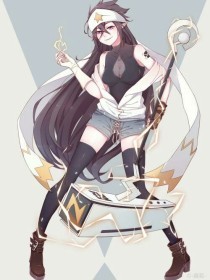 天美麻花果冻星空大象